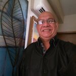 JOSÉ"CHÉO"MENESES G - @josegregmeneses - Instagram