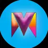 Greg Menotti - @menottistudios - TikTok
