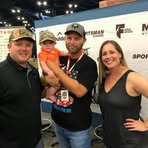Greg Menotti - Facebook