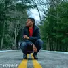 Greg Menotti - @gregmenotti - TikTok