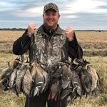 Greg Menotti - @menottigreg - Instagram