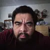 Greg Menottis - @6menottis3 - TikTok