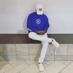 Greg - @mr.menotti - Instagram
