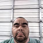 Gregory Menottis - Facebook