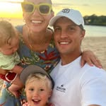 Greg Merrill - @gregoryjohnmerrill - Instagram