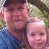 Greg Merrill - @greg.merrill.79 - Instagram