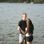 Greg Merrill - @gtmci84s - Instagram