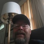 Greg Merrill - @merrillgreg52 - Instagram
