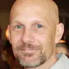 Greg Merrill - @gregmerrill03 - TikTok