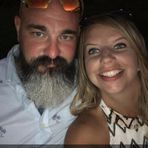 Greg Merrill - Facebook