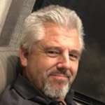 Greg Merrill - @gdm805 - Instagram
