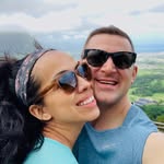 Greg Merrill - @gcmerrill - Instagram