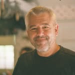 Greg Merrill - @gregmerrill18 - Instagram