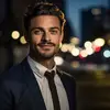 Greg Merrill - @gregmerri_ll - TikTok