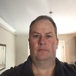 Greg Merrill - Facebook