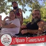 Greg Merrill - @jrsoulman63 - Instagram
