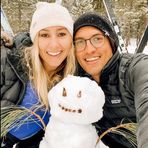Greg Merrill - Facebook