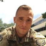 Greg merrill - @gregmerrill147 - Instagram