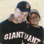 Greg Merrill - Facebook