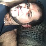 Greg Merrill - Facebook