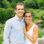 Greg Merrill - @gregmerrill8 - Instagram