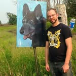 Greg Merrill - @gmerrill3 - Instagram