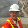 Greg Merrill - @greg.merrill0 - TikTok