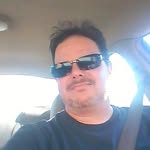 Greg Merrill - @mrpostman1971 - Instagram