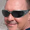 Greg Merrill - @gregmerrill1 - TikTok
