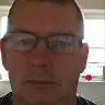 Greg Merrill - @gregmerrill2 - TikTok