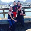 Greg Merrill - @gregmerrill - TikTok