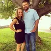 Greg Merrill - @gregmerrill_realtor - TikTok