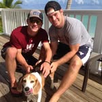 Greg Merrill - @gmerrill13 - Instagram