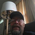 Greg Merrill - Facebook