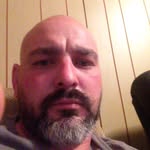 Greg Merrill - @merrillgreg81 - Instagram