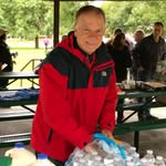 Greg Merrill - @gregmerrilldistrict4 - Instagram