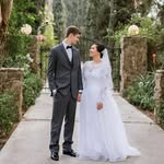 Greg Merrill - @gregtmerrill - Instagram