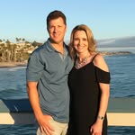 Greg Merrill - @greg_merr - Instagram