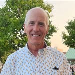Greg Merrill - @luigi.merrill - Instagram