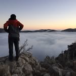 Greg Merrill - @gmerrill5678 - Instagram