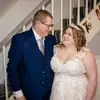 Greg Merrill - @greg.merrill1 - TikTok