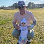Gregg Merrill - Facebook