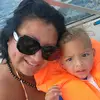 karlygregmerrill - @karlygregmerrill - TikTok