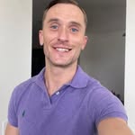 Merrill Greg - @merr.illgregg - Instagram
