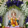 mithunmanohar - @greg.merrill - TikTok