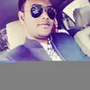 Sunil_Paswan - @greg_merrilll - TikTok