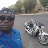 Greg E Messick - @greg.e.messick - TikTok