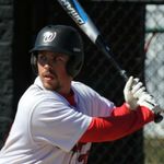 Greg Messick - @gmessick50 - Instagram