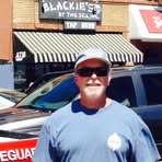 Greg Messick - Facebook