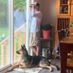 Greg Messick - Facebook